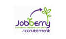 Jobberry Banque / Assurance