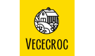 Vegecroc