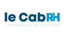 Le CabRH