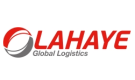 Lahaye Global Logistics 