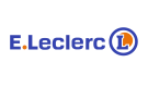 E.Leclerc