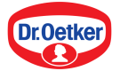 Dr Oetker France 