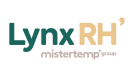 Lynx RH Paris