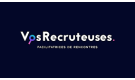 VOS RECRUTEUSES