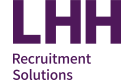 LHH Recruitment Solutions