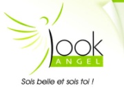 interview de fondatrice de Look Angel d