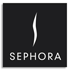 Sephora logo