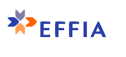 EFFIA