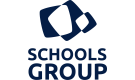 Schools Group