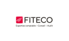 FITECO