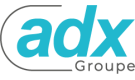 ADX GROUPE