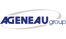 AGENEAU GROUP