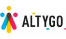 Altygo