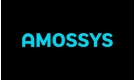 AMOSSYS