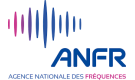 ANFR