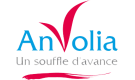 ANVOLIA