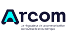 ARCOM