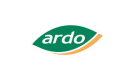 ARDO