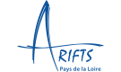 ARIFTS