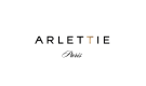 Arlettie Paris