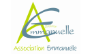 Association Emmanuelle