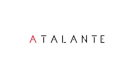 ATALANTE HOTELS