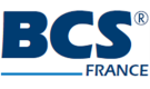 BCS France