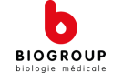 BIOGROUP