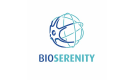 BIOSERENITY