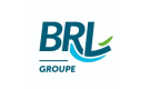 BRL