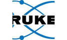 Bruker