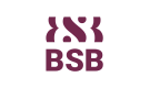 Burgundy School of Business - BSB