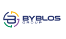 BYBLOS GROUP