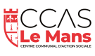 CCAS Le Mans