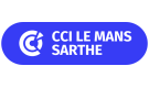 CCI LE MANS SARTHE