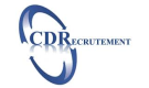 CDR-recrutement