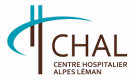 Centre Hospitalier Alpes Léman