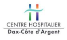 CENTRE HOSPITALIER DAX