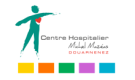 CENTRE HOSPITALIER DE DOUARNENEZ