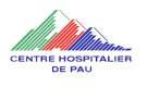 Centre Hospitalier de Pau