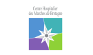 Centre Hospitalier des Marches de Bretagne