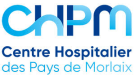 Centre Hospitalier des Pays de Morlaix