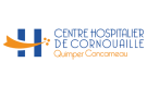 CENTRE HOSPITALIER INTERCOMMUNAL DE CORNOUAILLE