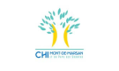 CENTRE HOSPITALIER INTERCOMMUNAL DE MONT-DE-MARSAN - PAYS DES SOURCES