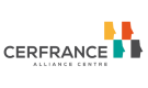 CERFRANCE ALLIANCE CENTRE