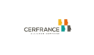 Cerfrance Alliance Comtoise