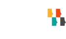 CERFRANCE Midi Méditerranée