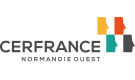 Cerfrance Normandie Ouest