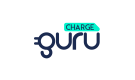 CHARGE GURU