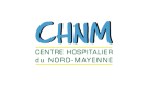 CHNM